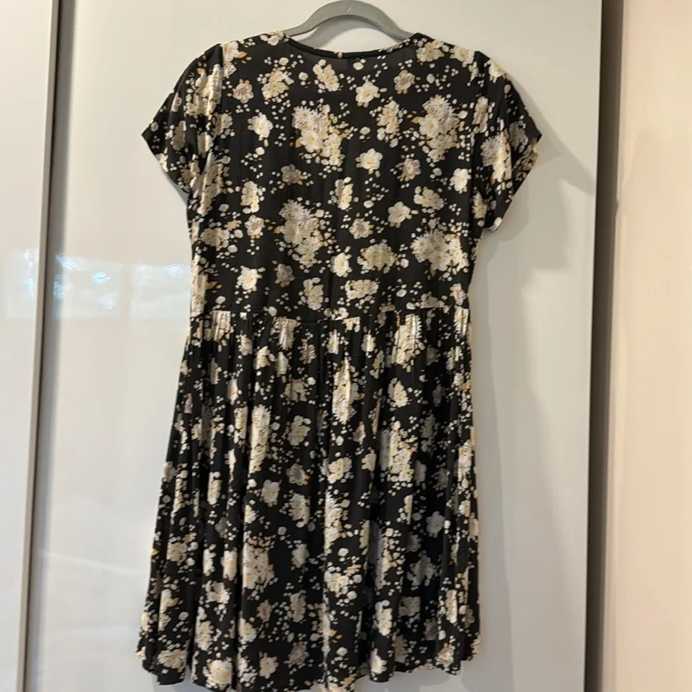 Spell & The Gypsy Dancer Dress - Picture 6 of 9